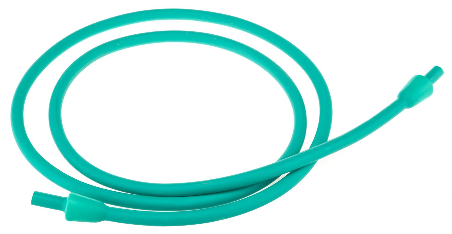 Lifeline 10 lb. Cable thumbnail