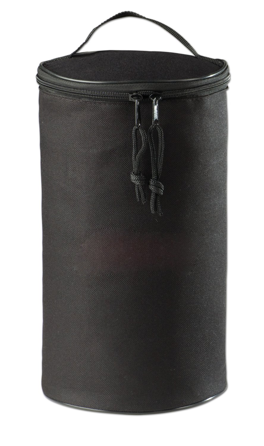 Timber Creek 2-Mantle Electric Ignition Propane Lantern thumbnail
