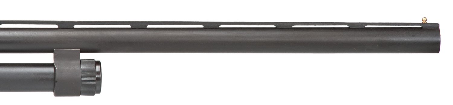 Harrington & Richardson® Pardner® Pump 20 Gauge Synthetic Pump-Action Shotgun thumbnail