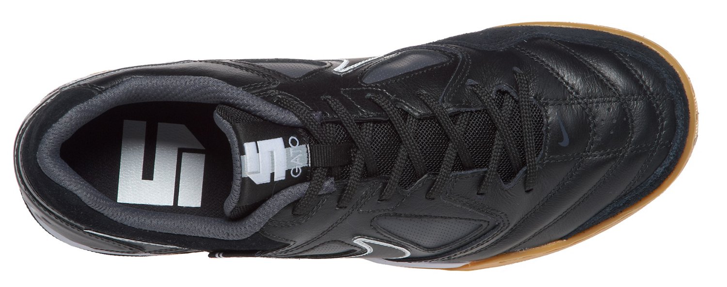 Nike Men's IC Soccer Shoes thumbnail