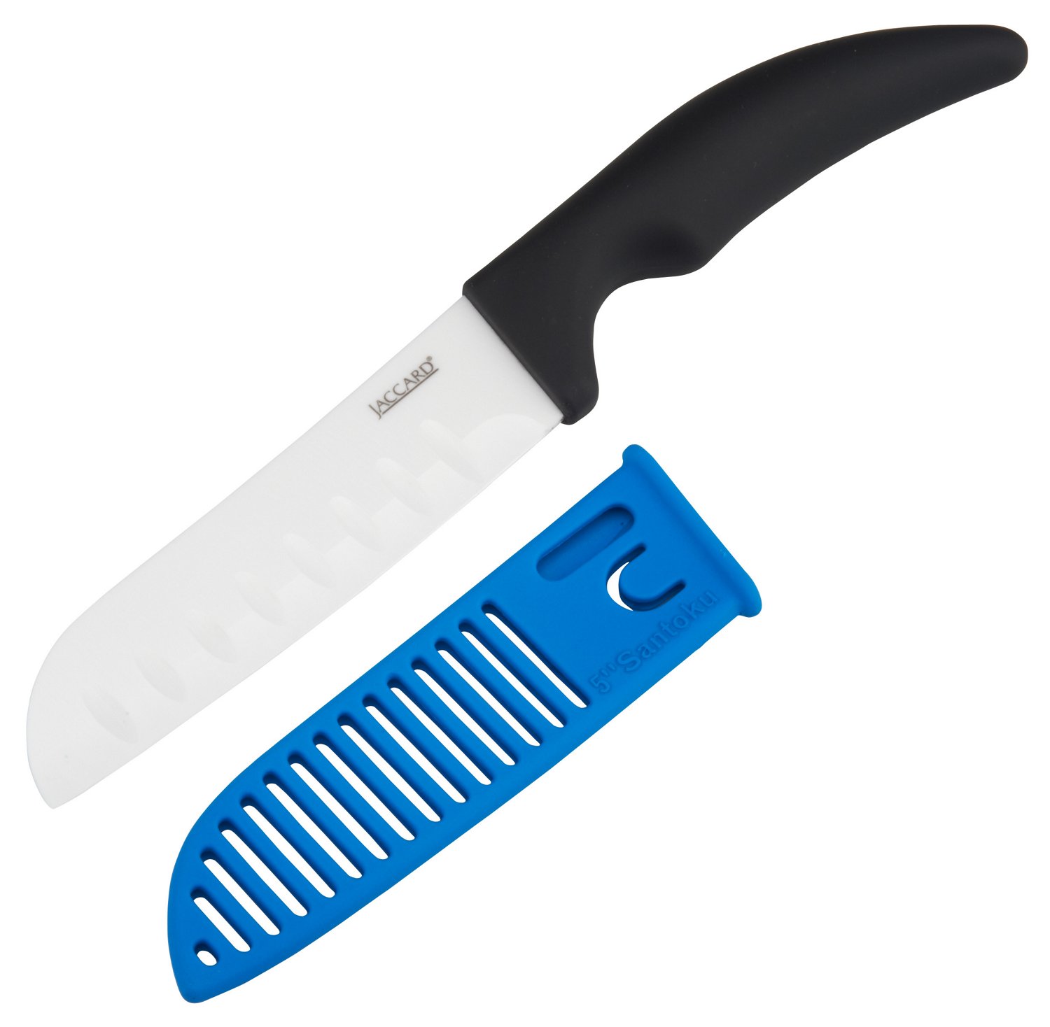 Jaccard® Advanced Ceramic Knife thumbnail