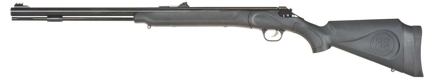 Thompson/Center Impact .50 Muzzleloader thumbnail