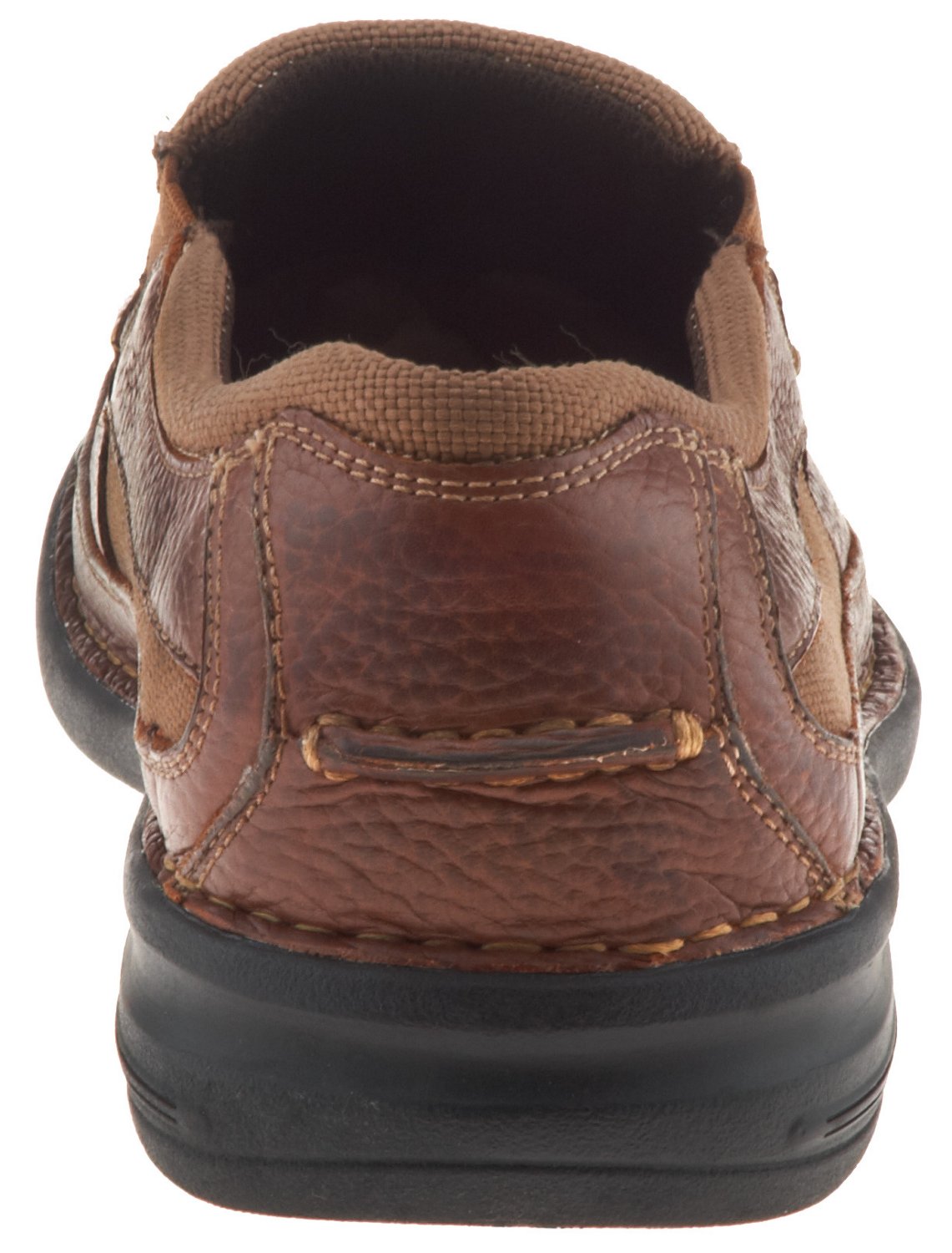 Magellan Outdoors Men's Asher III Casual Shoes thumbnail