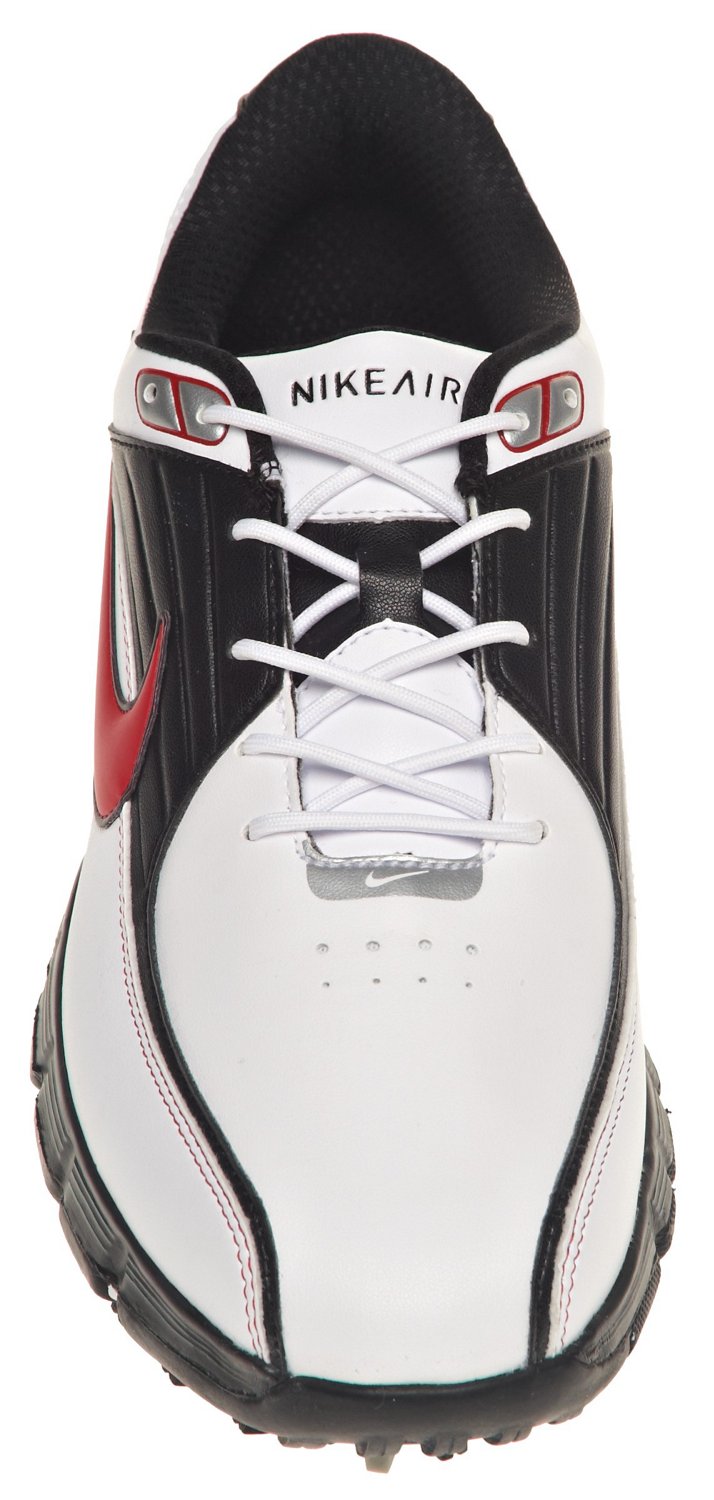 Nike Men's Air Rival II Golf Shoes thumbnail