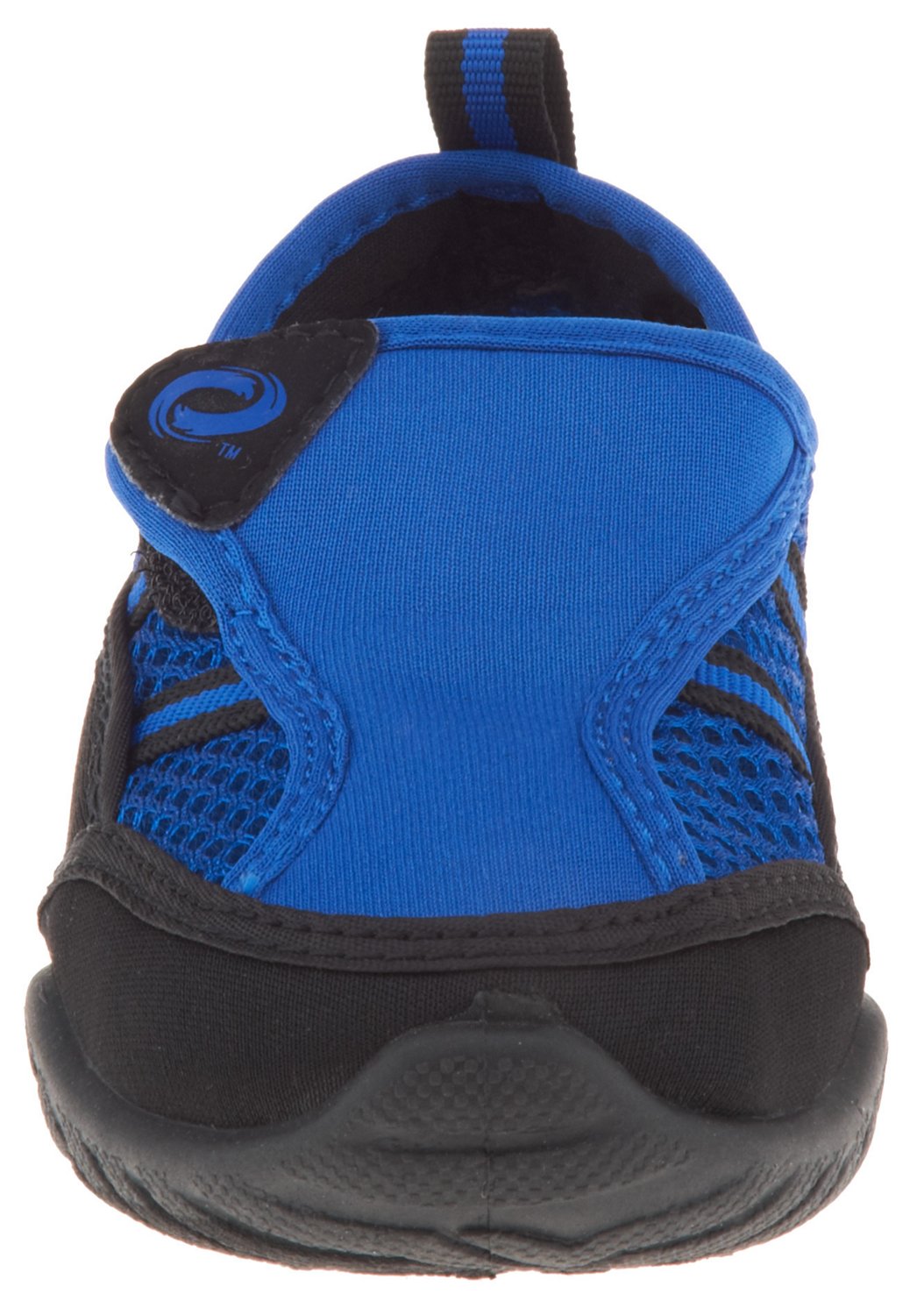 O'rageous Infant Aqua Socks thumbnail