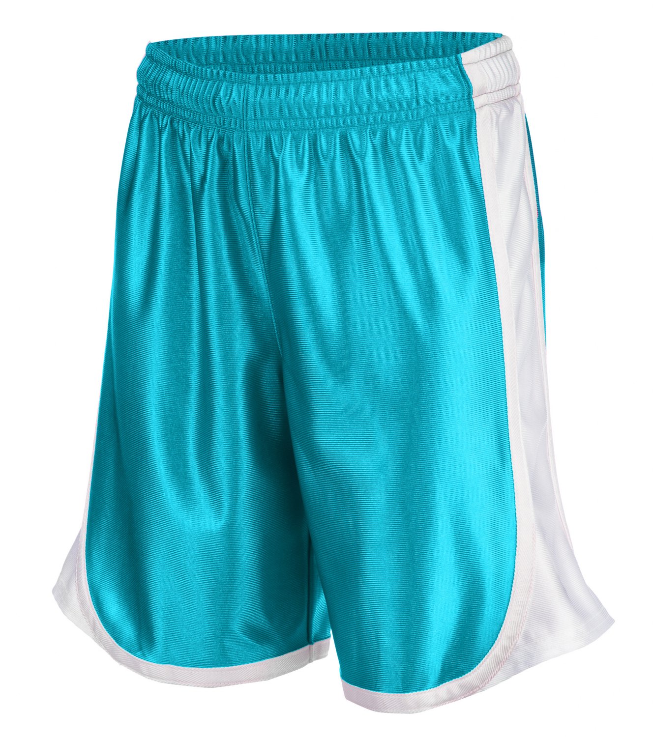 Teal/Aqua/Turq