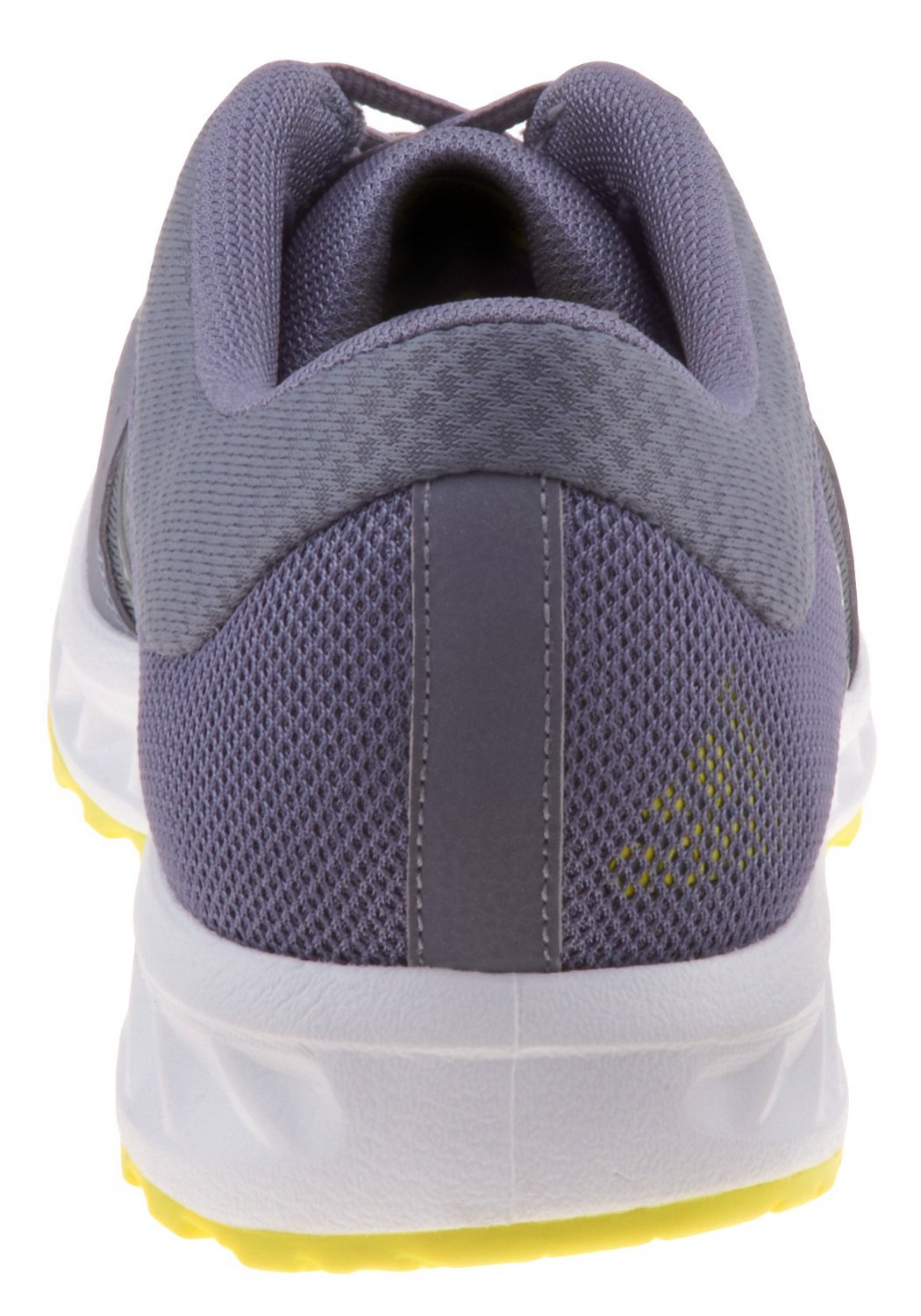 adidas Men's Falcon Elite 2 Running Shoes thumbnail