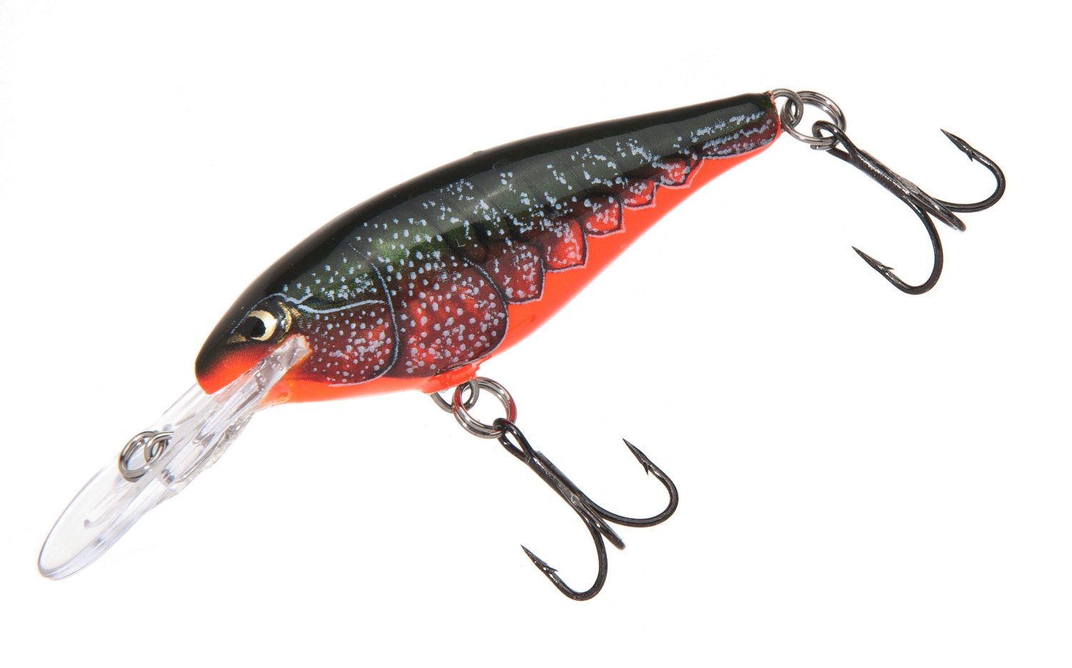 Rapala® Shad Rap® SR05 Crankbait