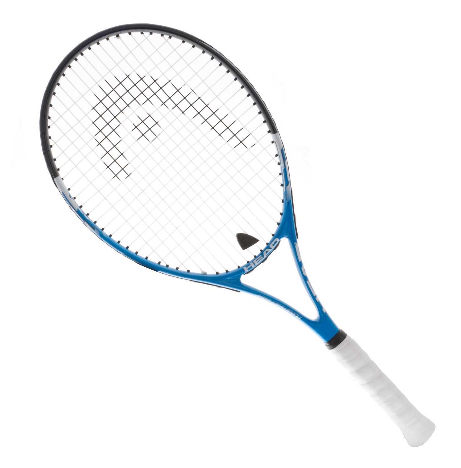 HEAD TI Instinct Competitive Tennis Racquet