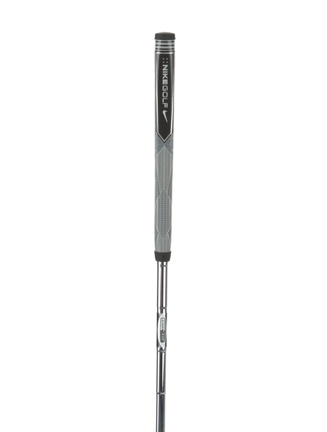 Nike Everclear E33 Putter thumbnail