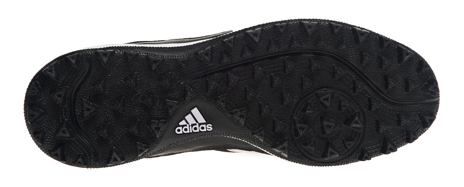 adidas Men's Turf Hog LX Low-Top Multipurpose Turf Shoes thumbnail