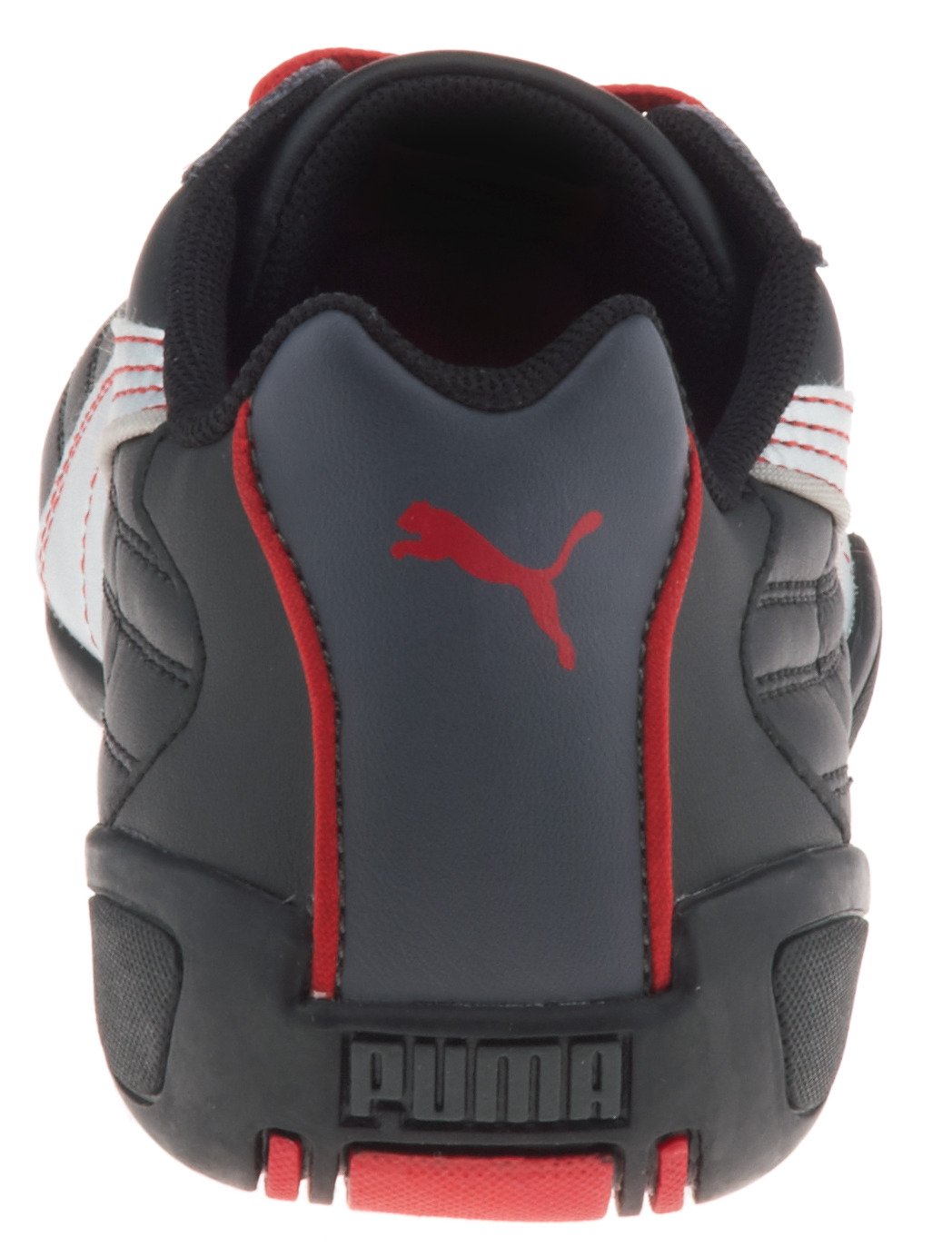 PUMA Boys' Tune Cat B Athletic Lifestyle Shoes thumbnail