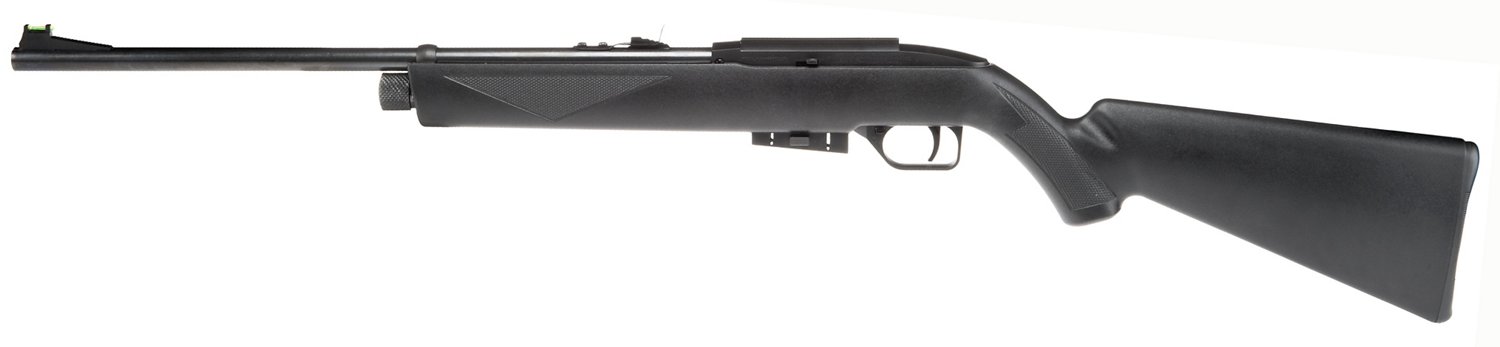Crosman RepeatAir 1077 COâ Air Rifle