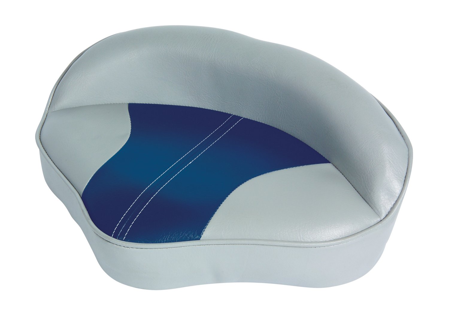 Marine Raider Pro Style Boat Seat