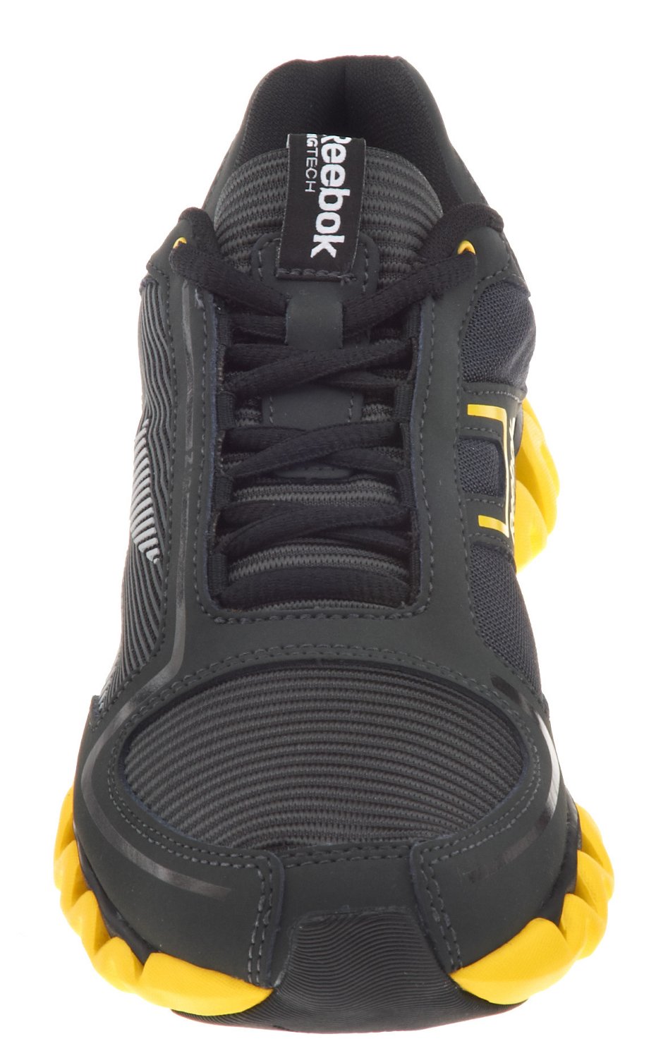 Reebok Kids' ZigLite Running Shoes thumbnail