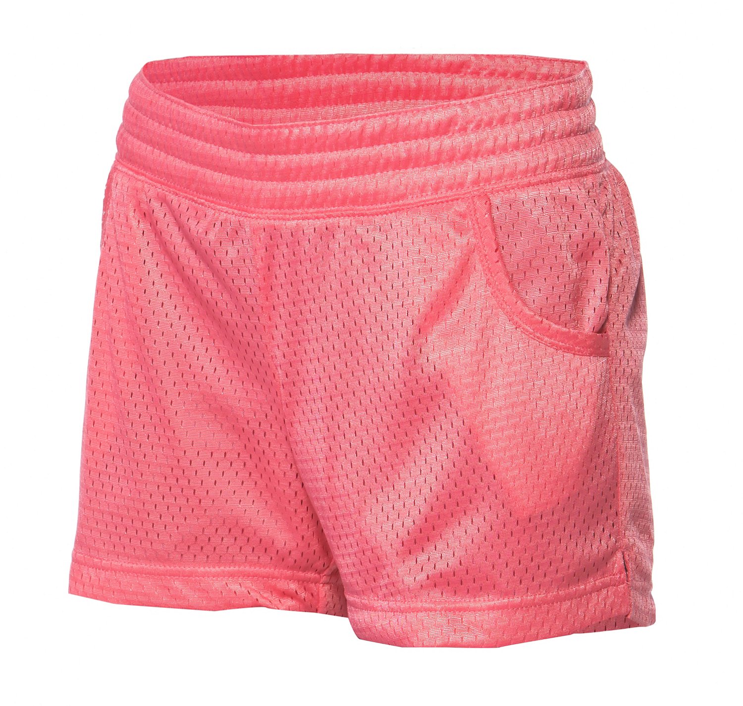 Pink Lightning