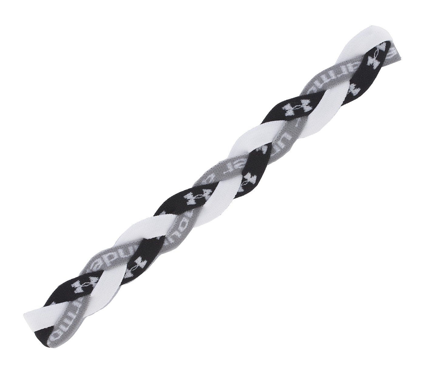 Under Armour® Braided Headband