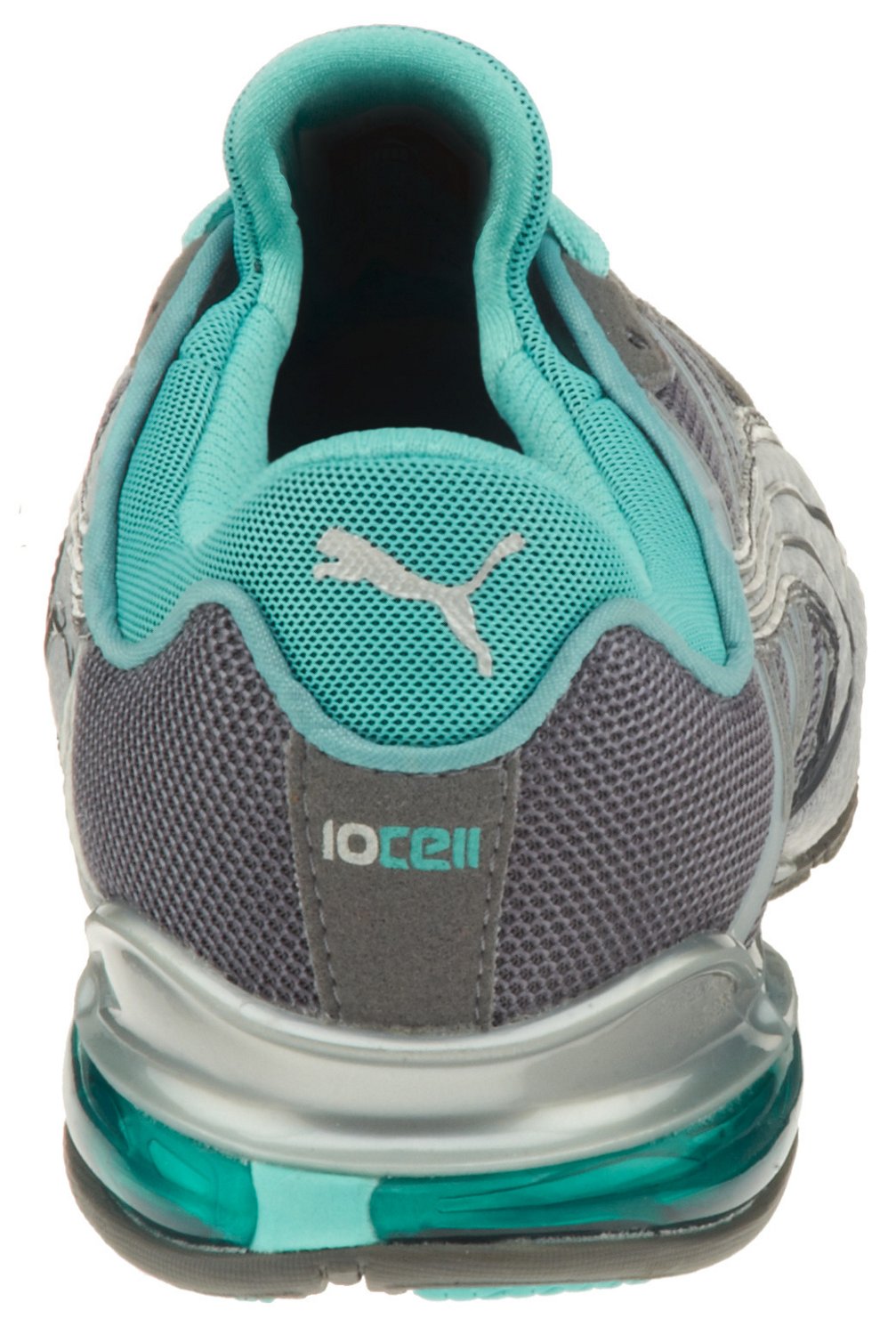 PUMA Women's Voltaic Training Shoes thumbnail