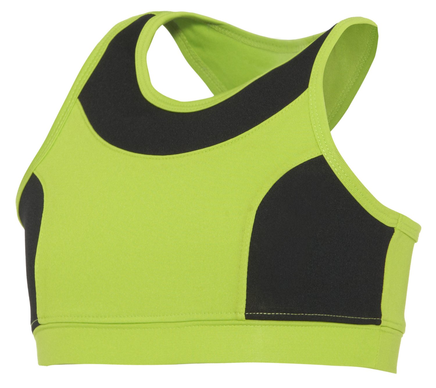 BCG Girls' Sport Bra
