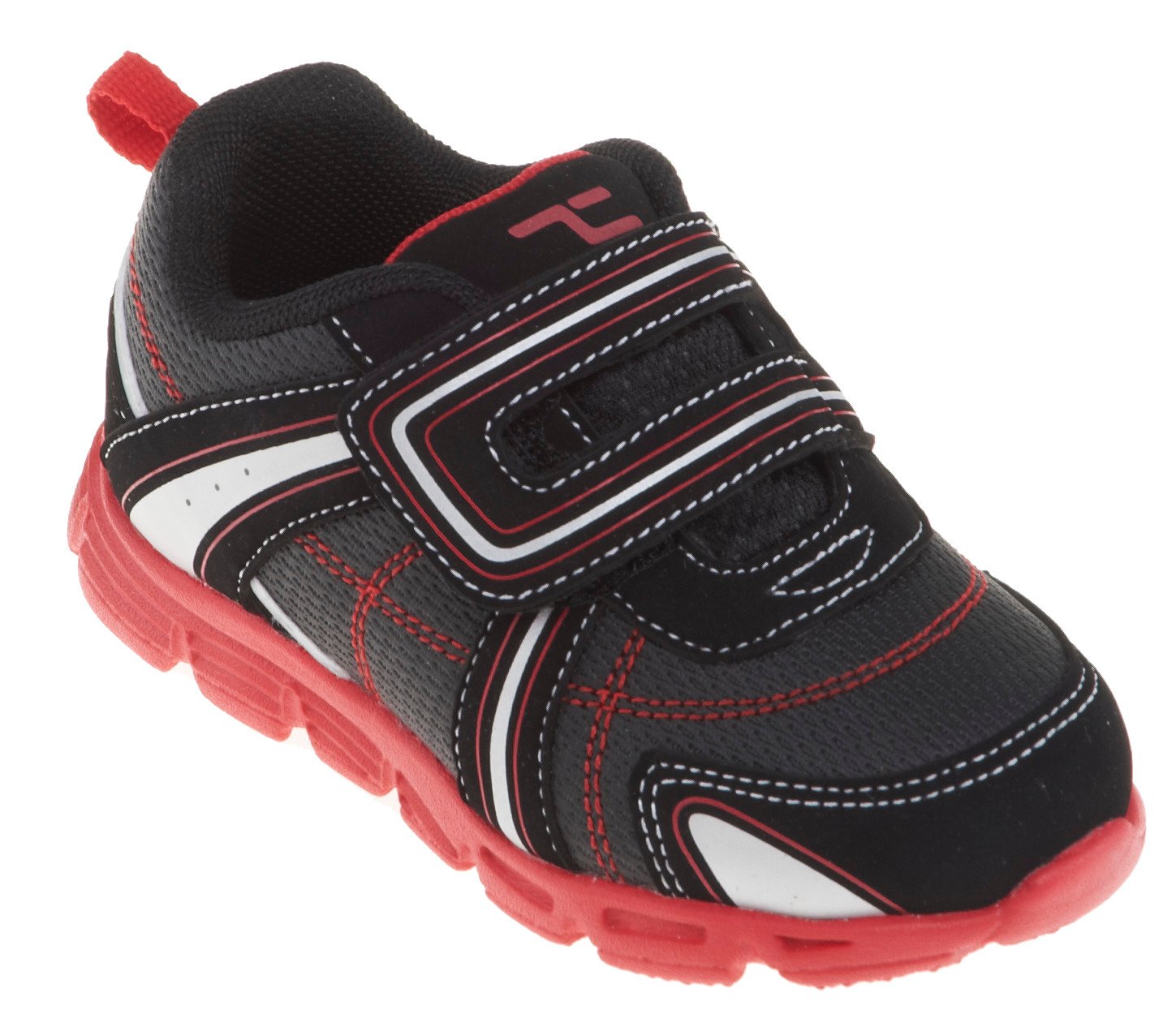 Tredz Infants' Dillon Walking Shoes thumbnail