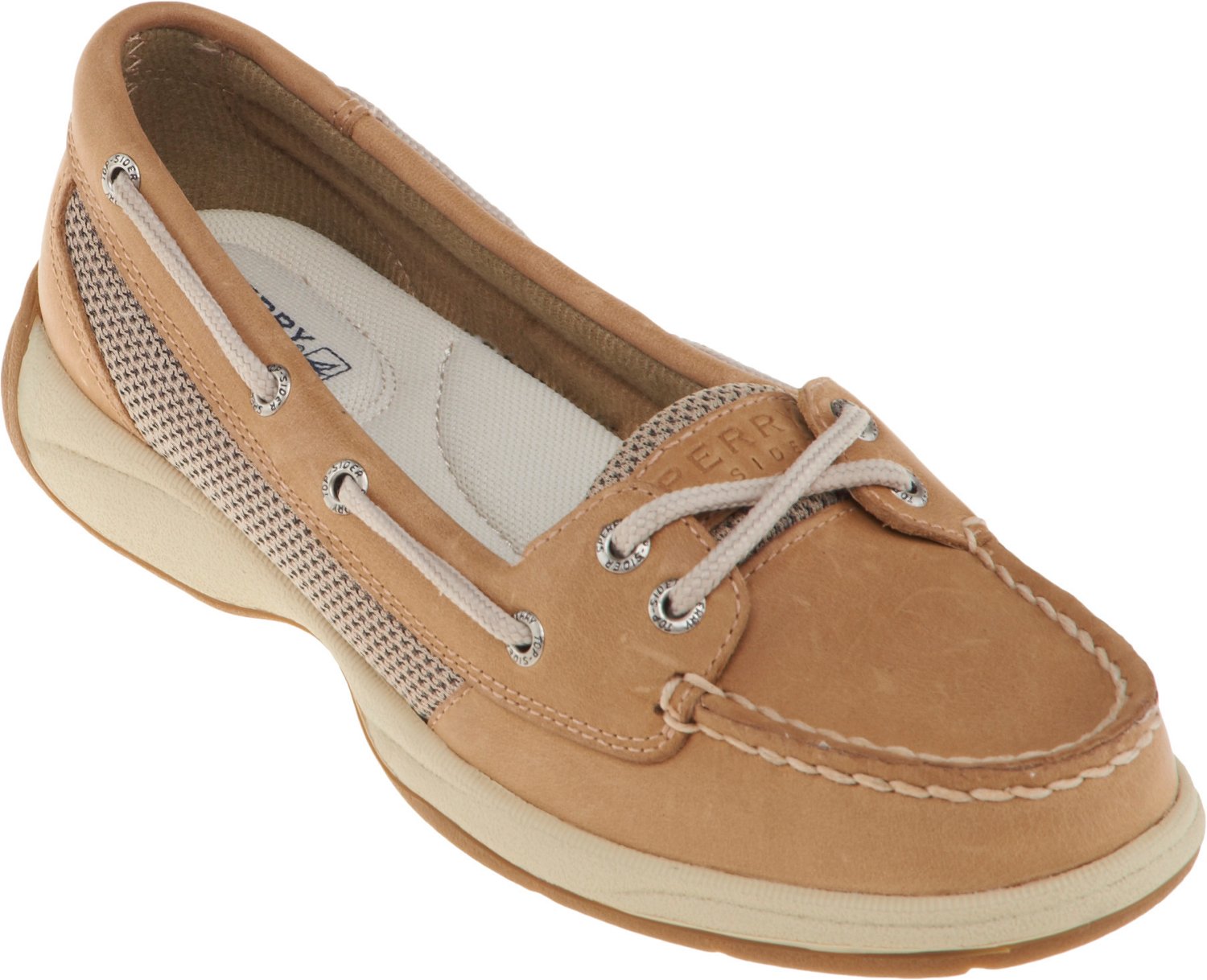 Sperry Top-Sider Women's Laguna Shoes thumbnail