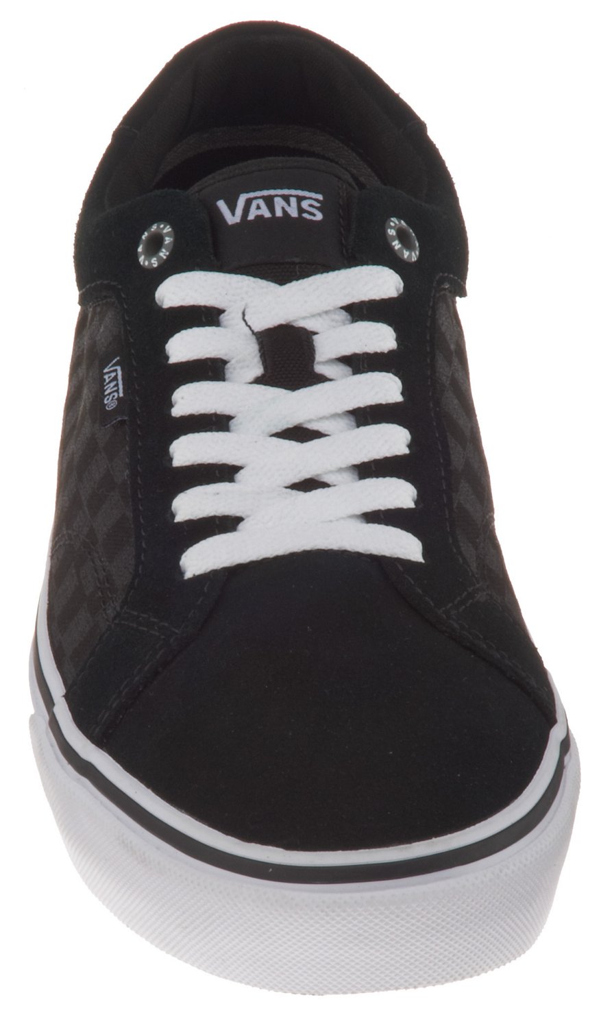 Vans Men's Performance Vesper Athletic Lifestyle Shoes thumbnail