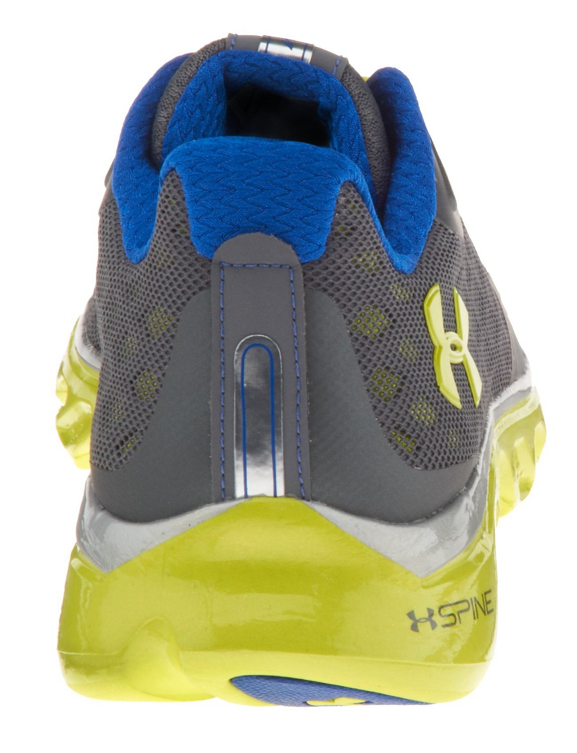 Under Armour® Men's Spine RPM Running Shoes thumbnail