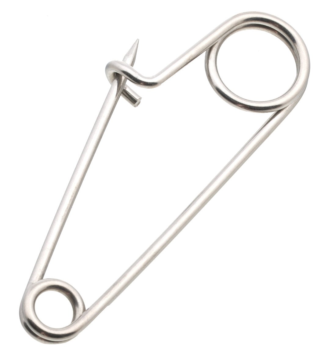 Tournament Choice® Bait Clips 4-Pack