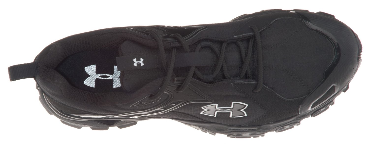 Under Armour® Men's UA Janan Running Shoes thumbnail