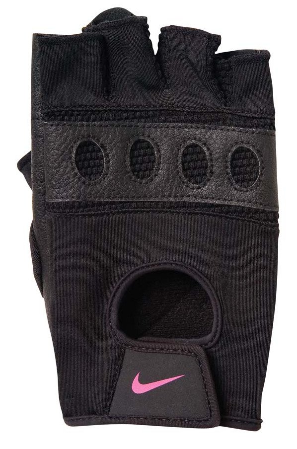 Nike Women's Pro Flow Training Gloves