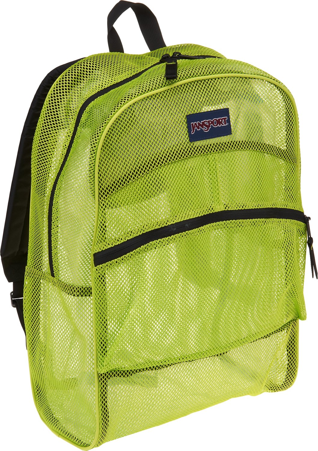 Neon Lime