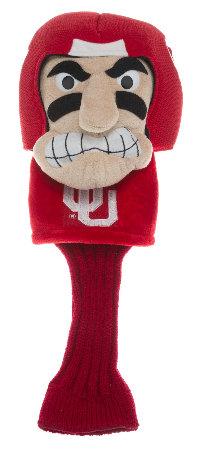 OU