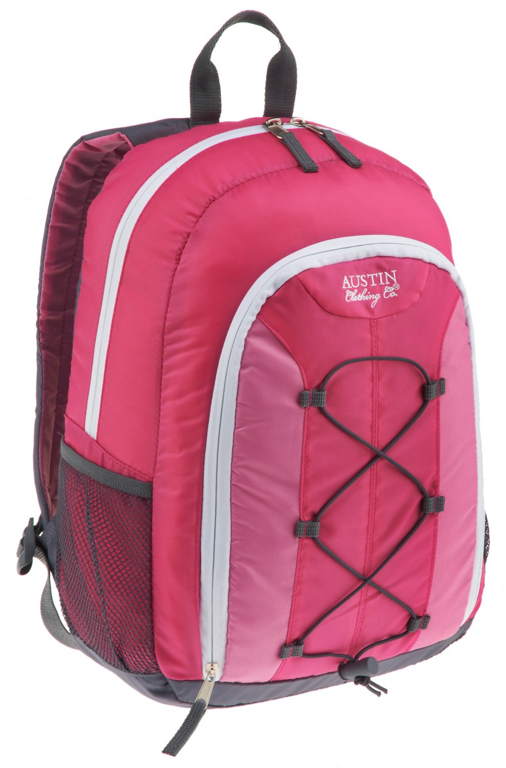 Austin Clothing Co.® Deluxe Backpack II thumbnail