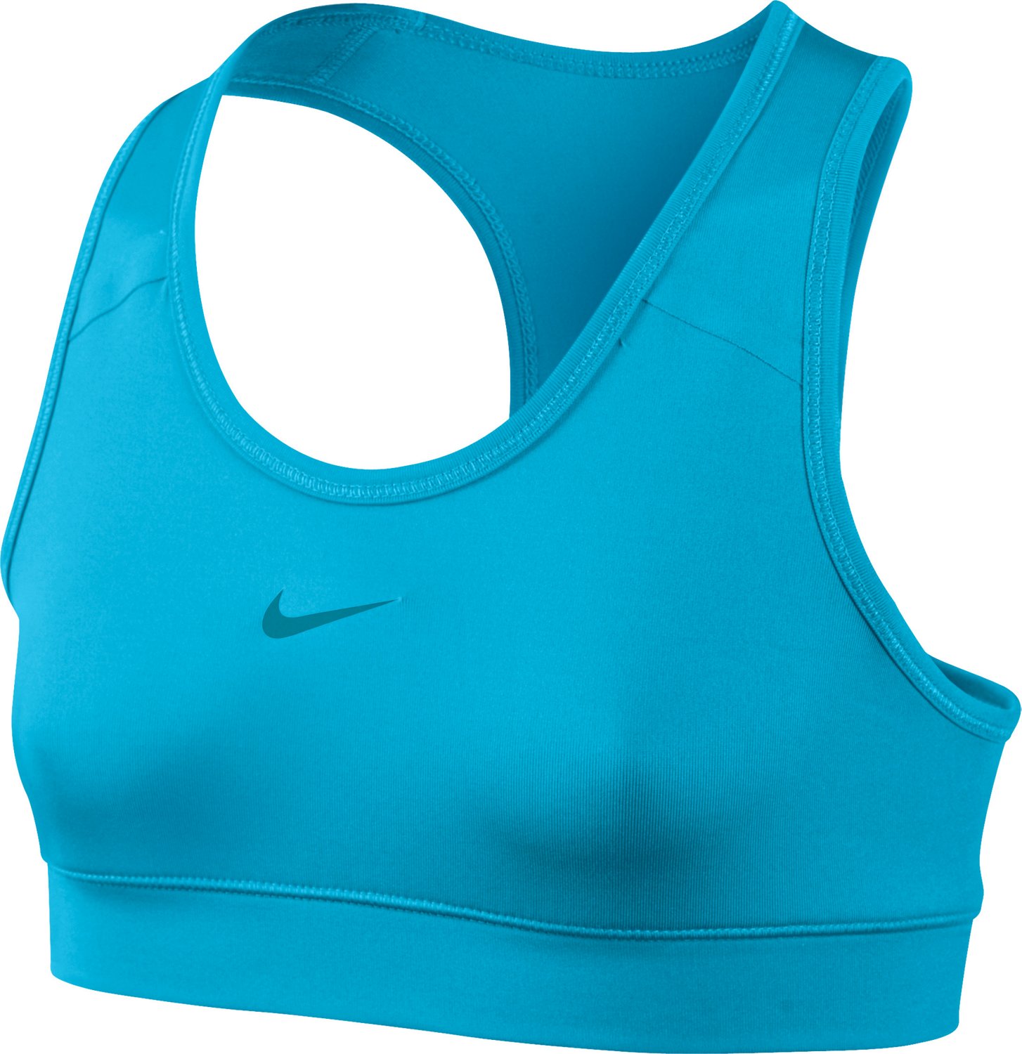 Nike Girls' Pro Sports Bra