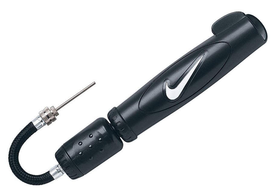 Nike Ball Pump