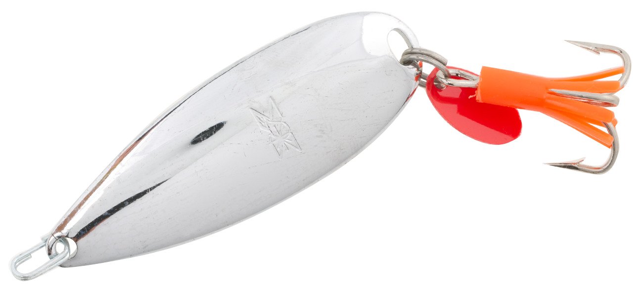 H2O XPRESS Classic 3/4 oz. Casting Spoon