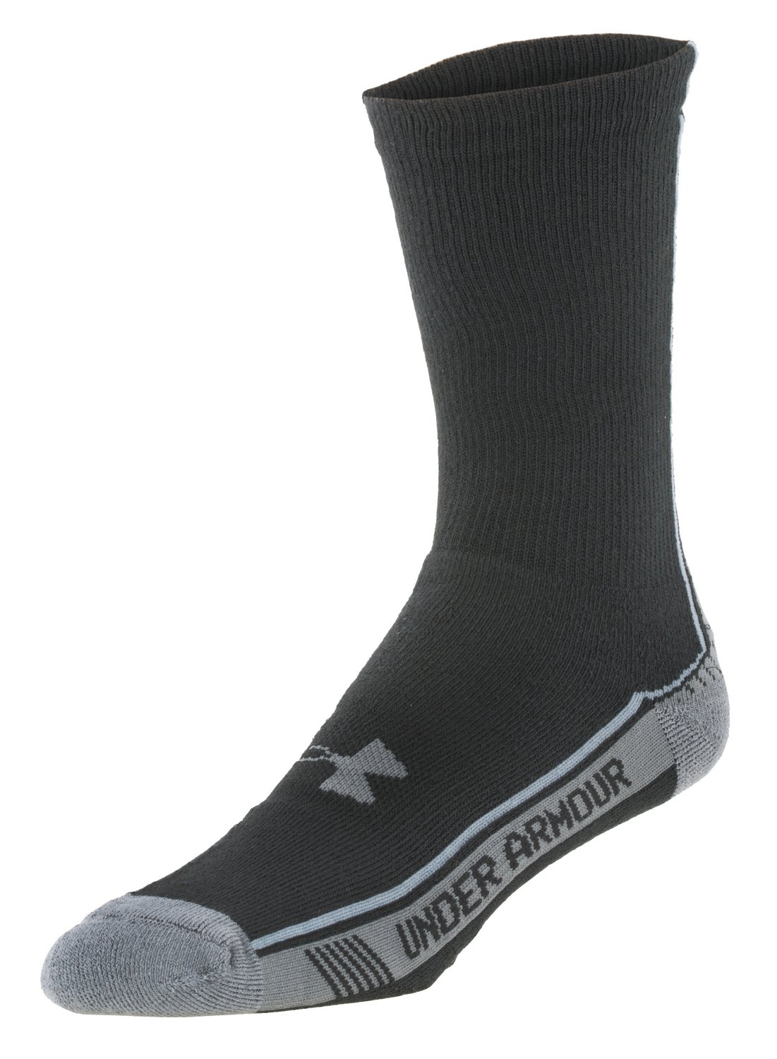 Under Armour® Men's Beyond Crew II Socks