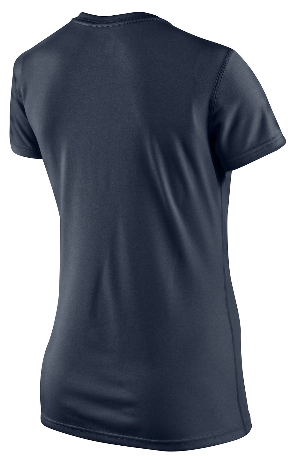 Nike Women's Legend Short Sleeve T-shirt thumbnail