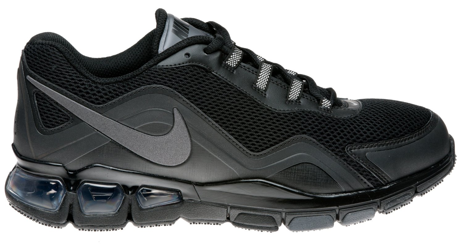Nike Men's Air Compete TR II Training Shoes