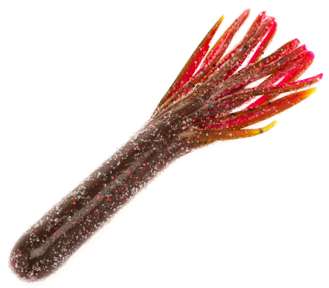Berkley® Havoc 4