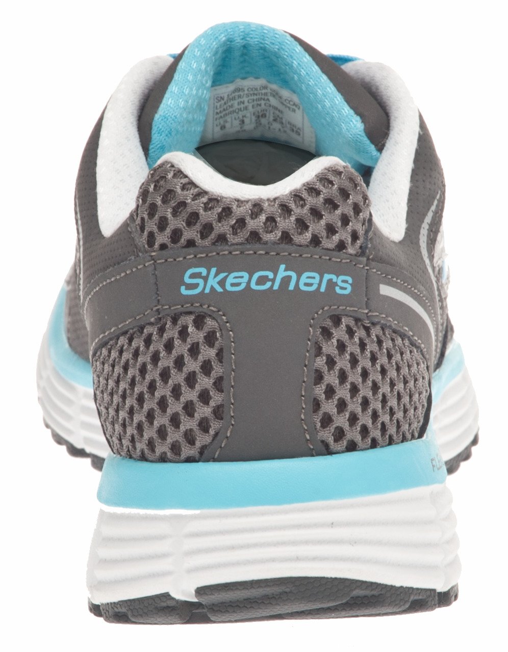 SKECHERS Women's Agility Training Shoes thumbnail