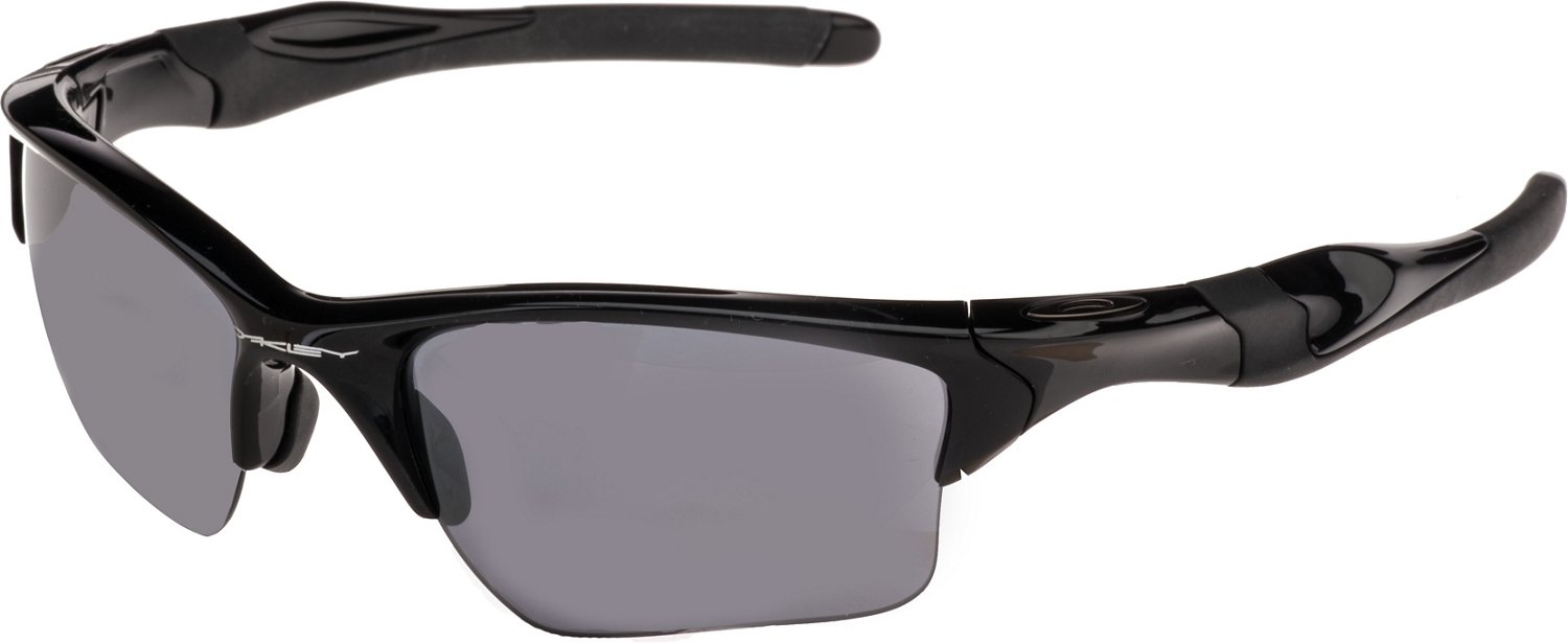 Oakley Men's Half Jacket® 2.0 XL Sunglasses