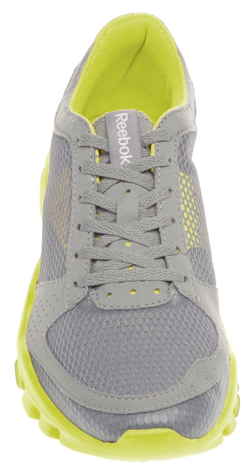Reebok Women's Yourflex Trainette 2.0 Training Shoes thumbnail