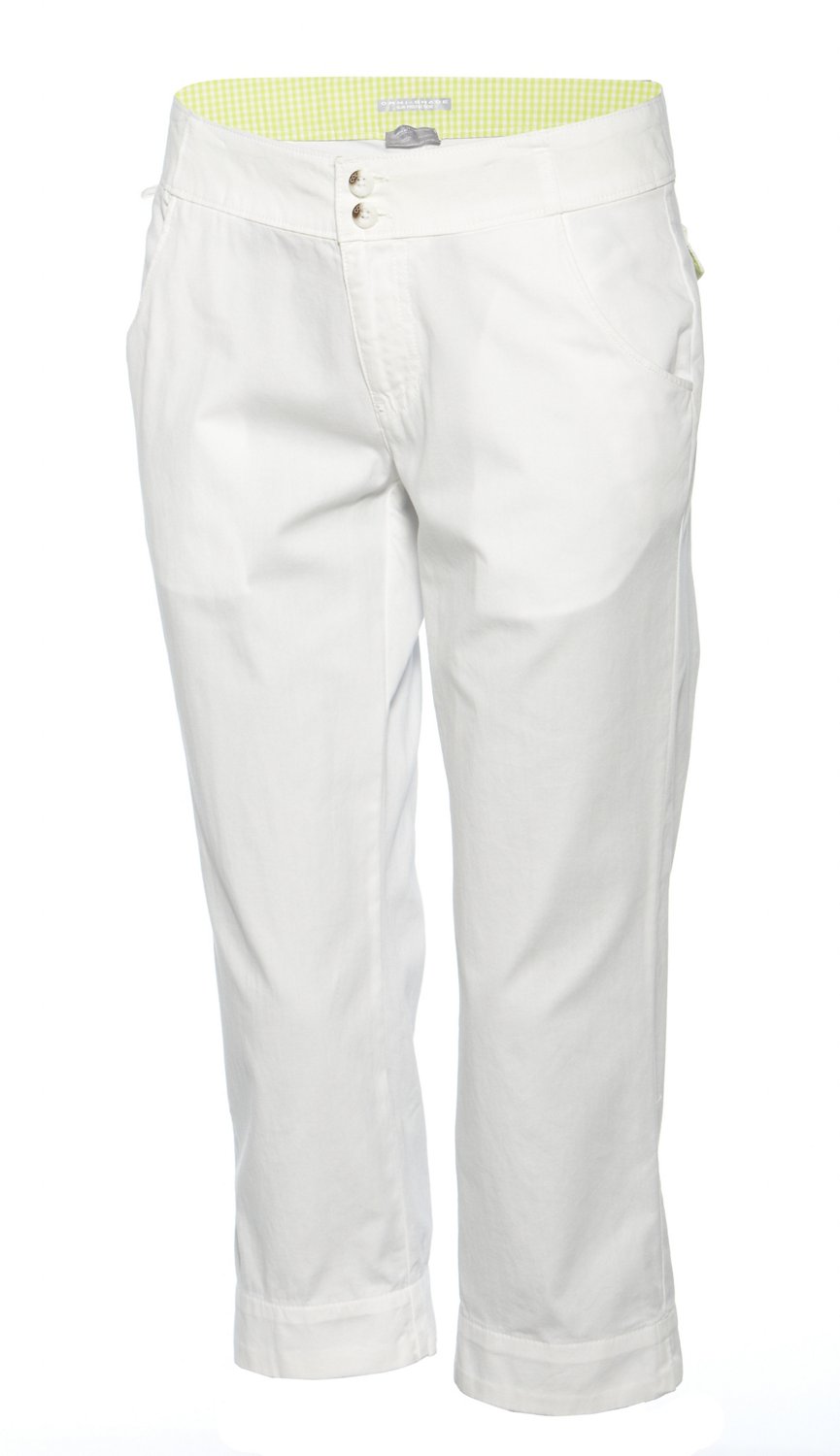Columbia Sportswear Women's Super Bonehead Capri thumbnail