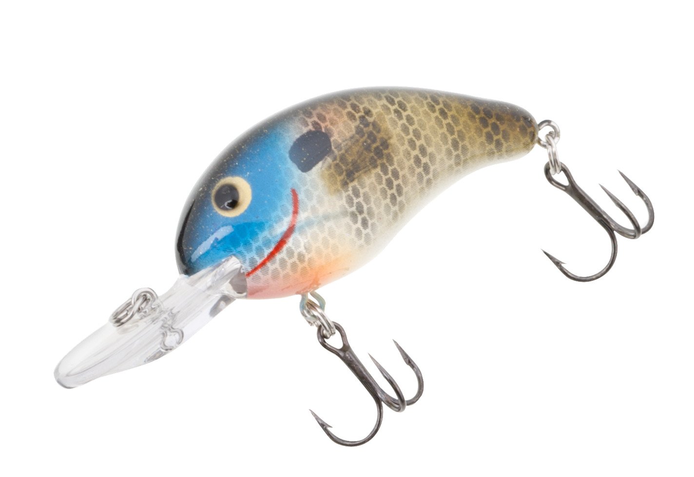 Bandit® Lures 200 Series 2