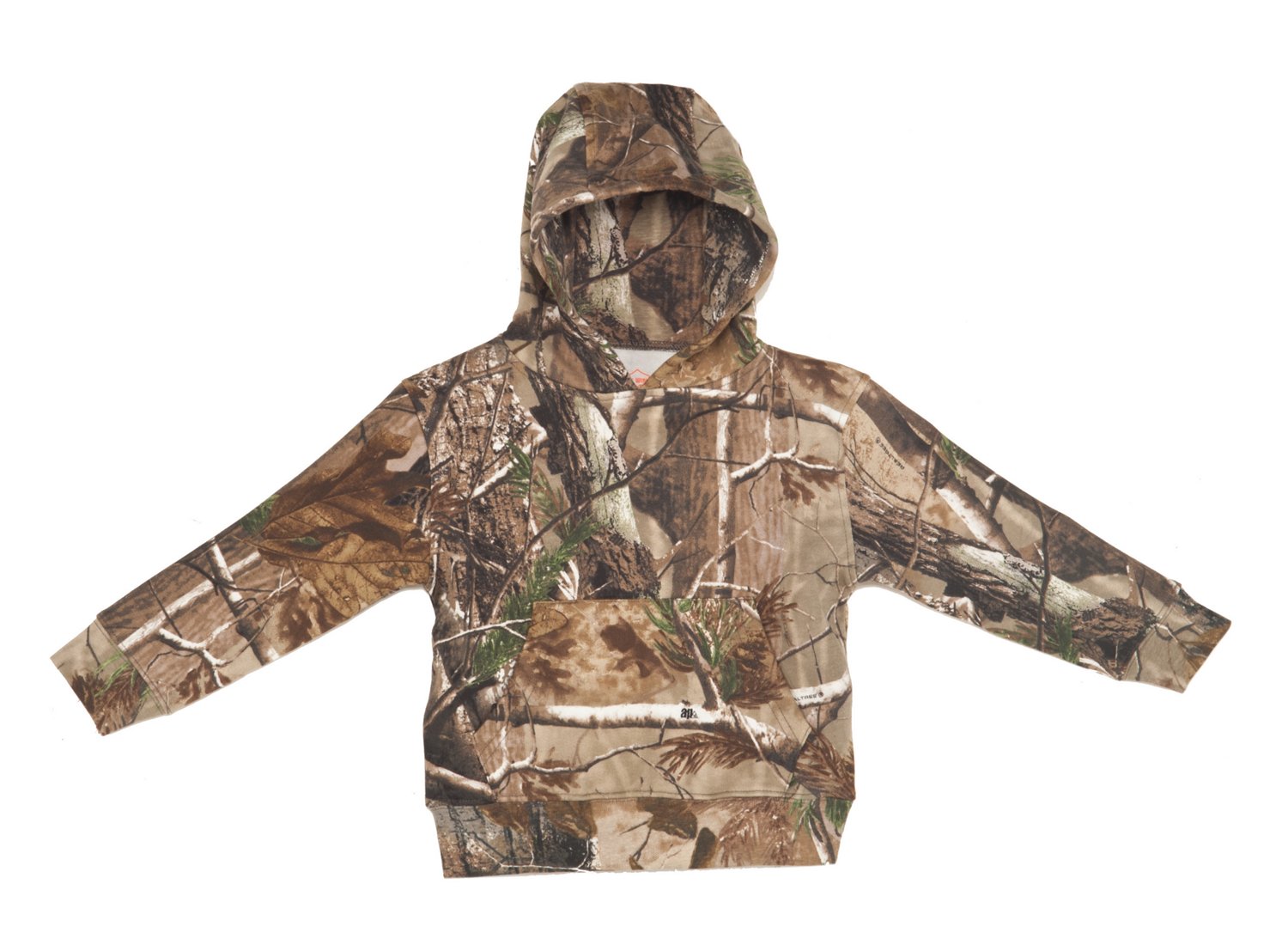 Game Winner® Toddler Boys' Fleece