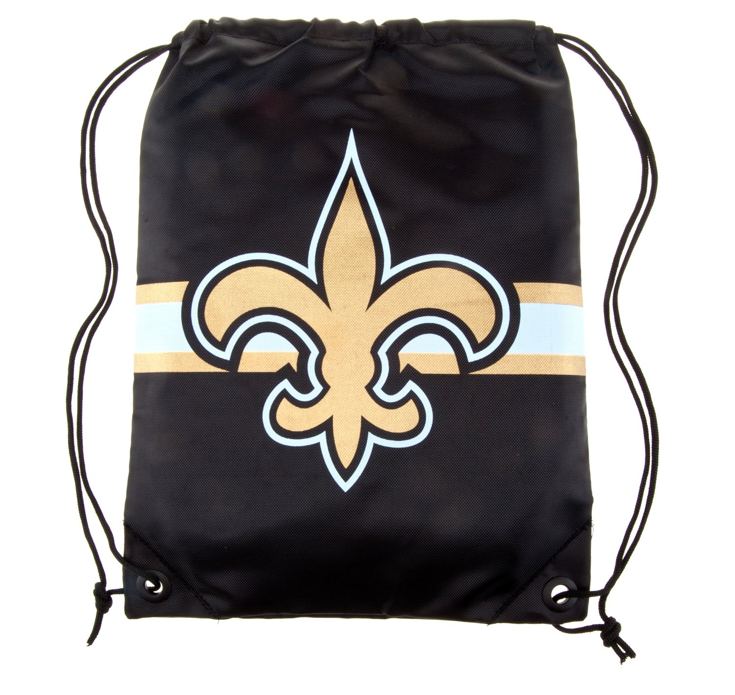 Saints