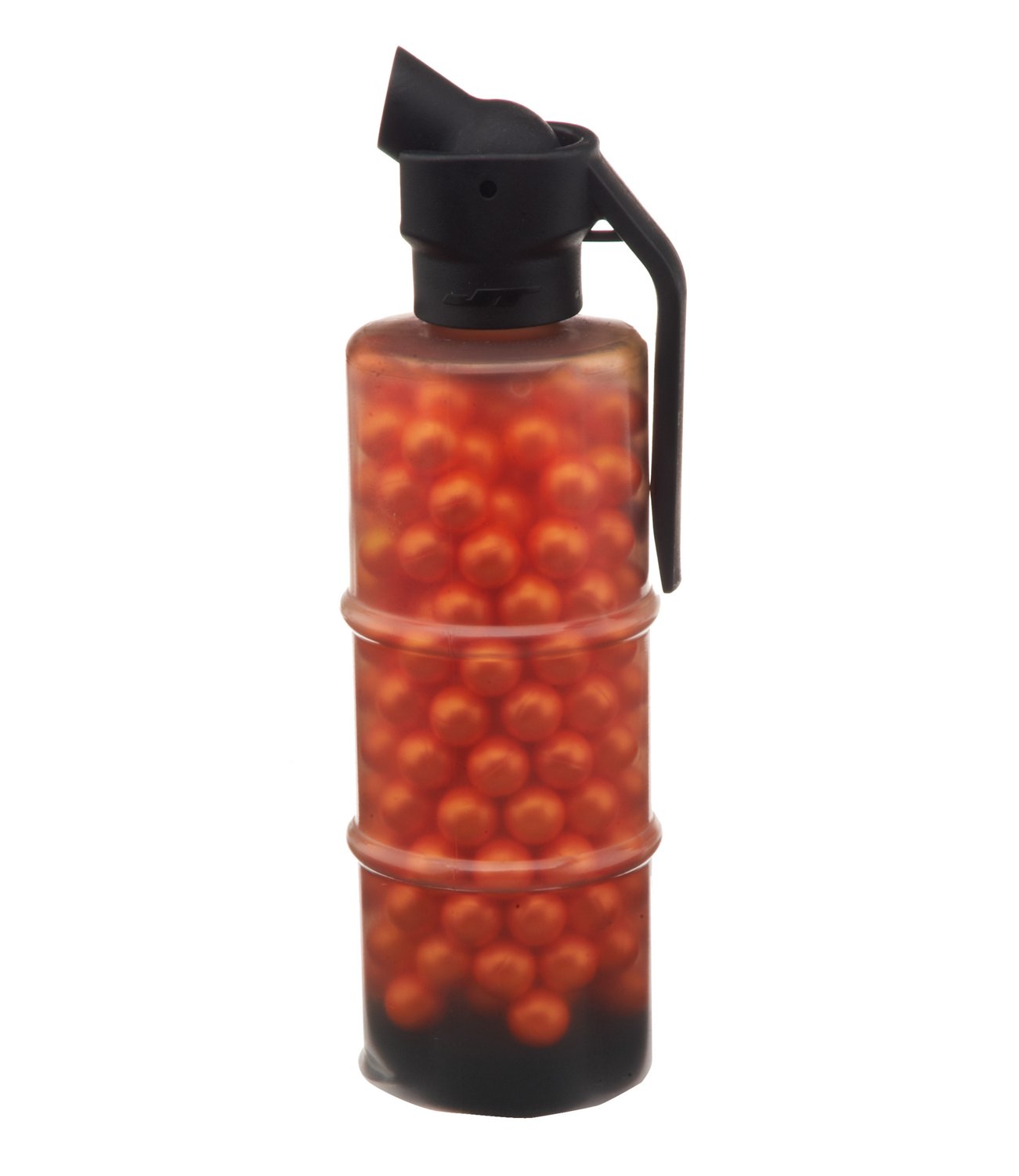 JT Sports SplatMaster Smoke Grenade Paintball Holder