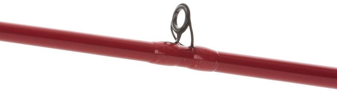 Tournament Choice® GameDay 7' MH Freshwater/Saltwater Baitcasting Rod thumbnail