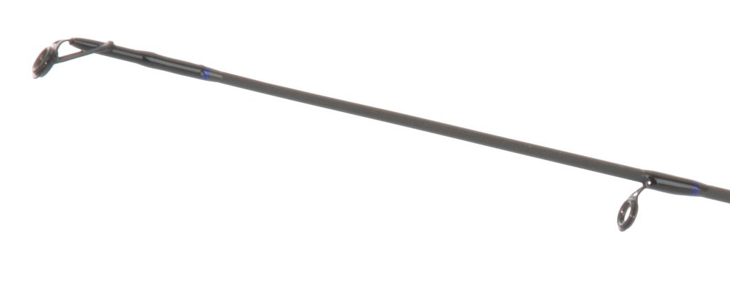 Pinnacle Obsession 6'6" M Freshwater Spinning Combo thumbnail